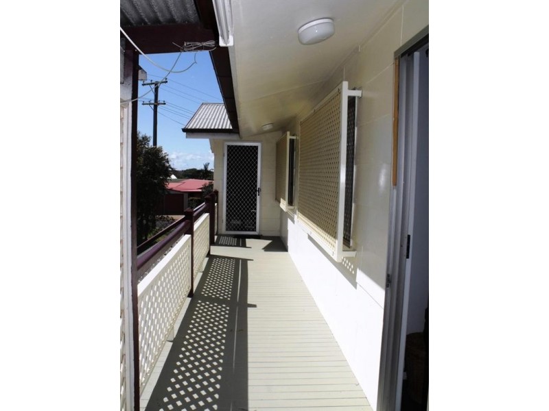 33 Rosalie Drive, Yarraman QLD 4614