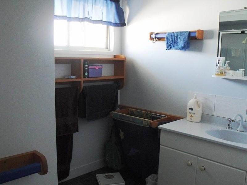 33 Rosalie Drive, Yarraman QLD 4614