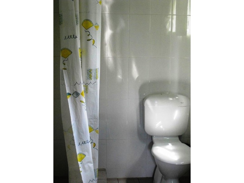 33 Rosalie Drive, Yarraman QLD 4614