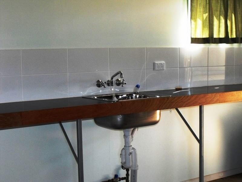 33 Rosalie Drive, Yarraman QLD 4614