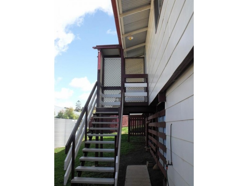 33 Rosalie Drive, Yarraman QLD 4614