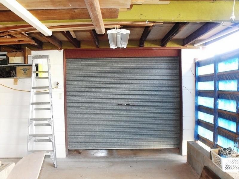 33 Rosalie Drive, Yarraman QLD 4614