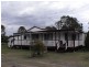 South Nanango QLD 4615