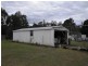 South Nanango QLD 4615