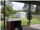 South Nanango QLD 4615
