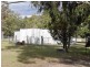 South Nanango QLD 4615
