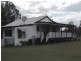 South Nanango QLD 4615