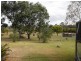 South Nanango QLD 4615
