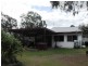 South Nanango QLD 4615