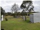 South Nanango QLD 4615