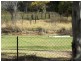 South Nanango QLD 4615