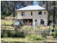 31 Major Road, Nanango QLD 4615