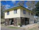 31 Major Road, Nanango QLD 4615