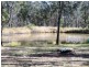 31 Major Road, Nanango QLD 4615