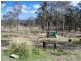 31 Major Road, Nanango QLD 4615