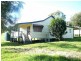 Nanango QLD 4615