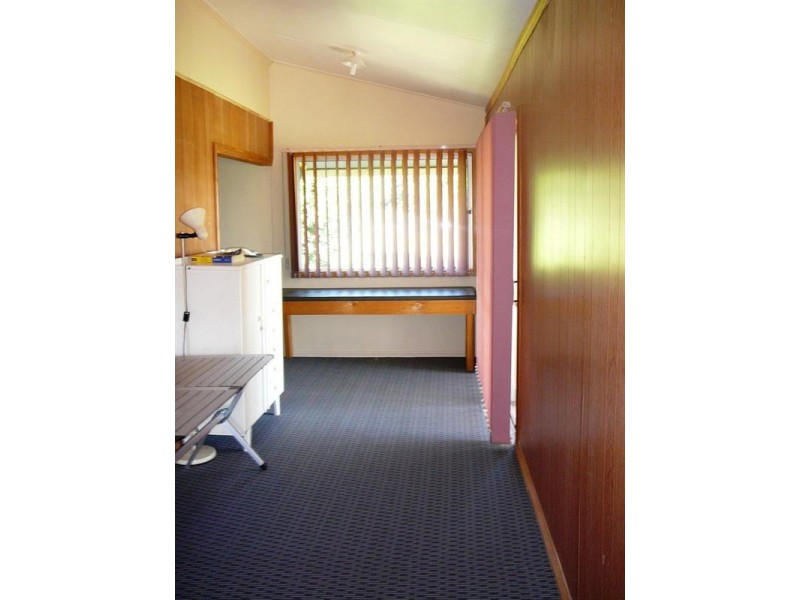 Nanango QLD 4615
