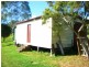 Nanango QLD 4615