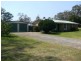 1 Brisbane Street, Nanango QLD 4615