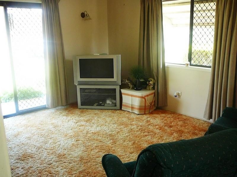 1 Brisbane Street, Nanango QLD 4615