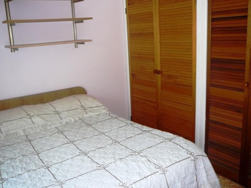 1 Brisbane Street, Nanango QLD 4615