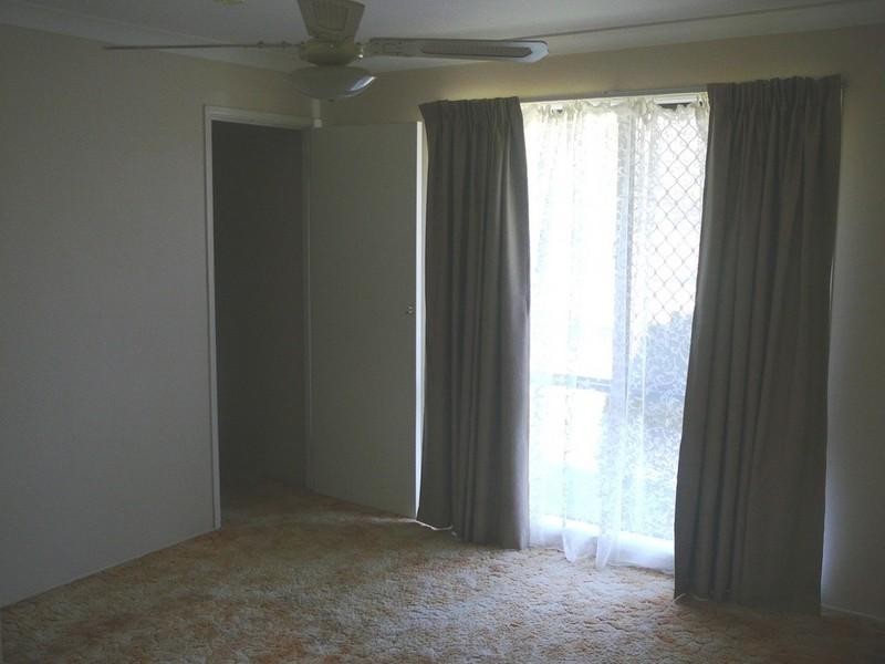 1 Brisbane Street, Nanango QLD 4615