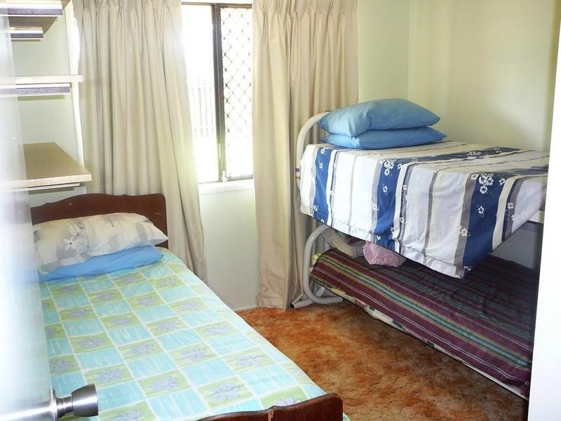 1 Brisbane Street, Nanango QLD 4615