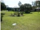 1 Brisbane Street, Nanango QLD 4615