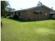 1 Brisbane Street, Nanango QLD 4615