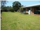 1 Brisbane Street, Nanango QLD 4615