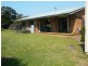 1 Brisbane Street, Nanango QLD 4615