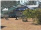 Nanango QLD 4615