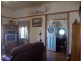Nanango QLD 4615