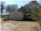 Nanango QLD 4615