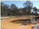 Nanango QLD 4615