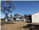 Nanango QLD 4615