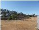 Nanango QLD 4615