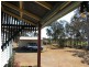 Nanango QLD 4615