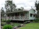 Nanango QLD 4615