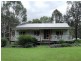 Nanango QLD 4615