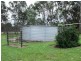 Nanango QLD 4615