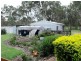 Nanango QLD 4615