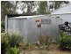 Nanango QLD 4615