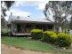 Nanango QLD 4615