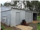 Nanango QLD 4615