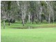 Nanango QLD 4615