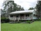 Nanango QLD 4615