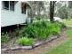 Nanango QLD 4615