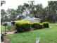 Nanango QLD 4615