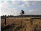 Nanango QLD 4615